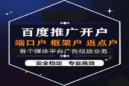 朋友圈信息流下的品牌互动：经典案例分享